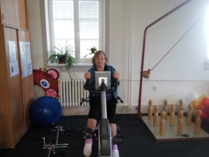 IMG_20160215_102322