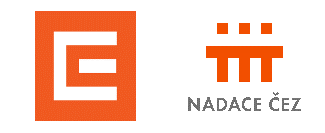 LOGO EON