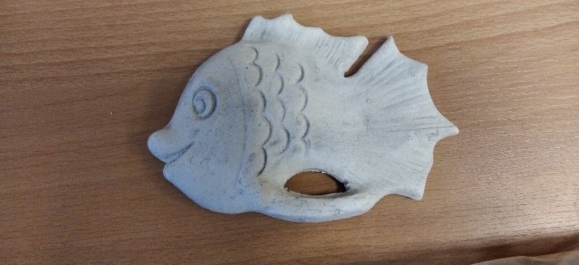 keramika