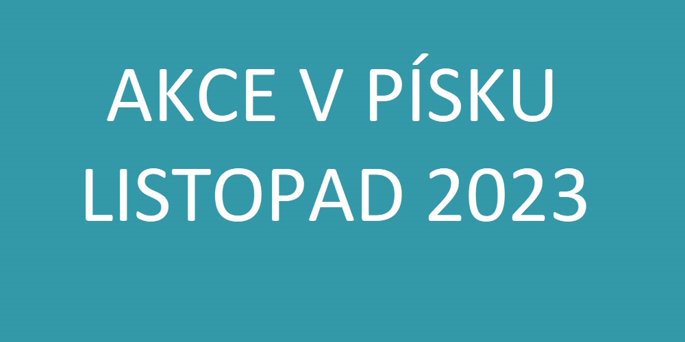 AKCE 11-2023