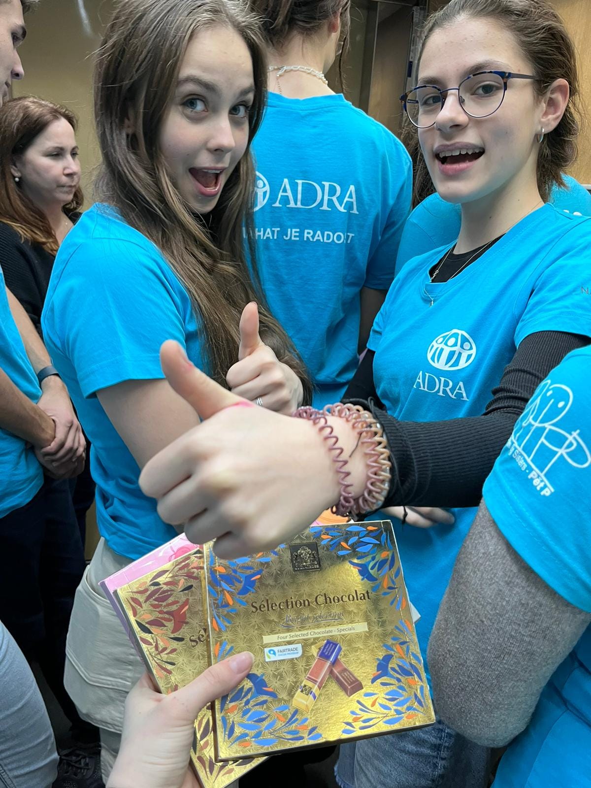 Adra