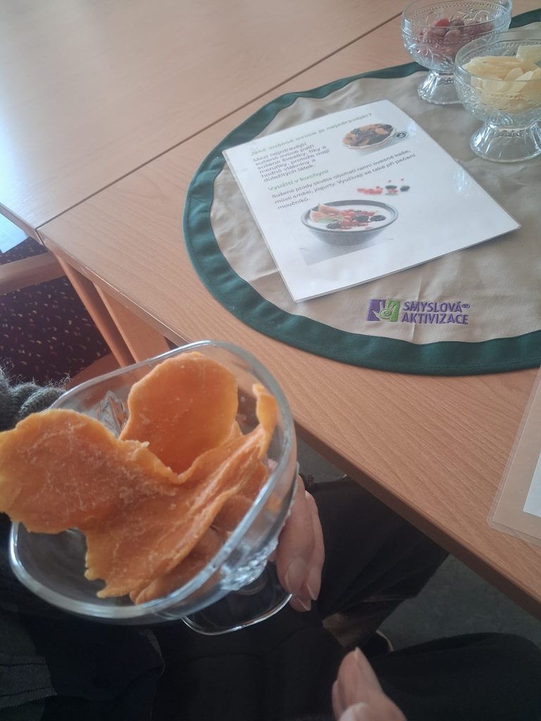 pomůcky